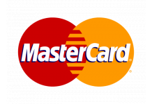 MasterCard To Extend Partnership with Samsung to Deliver Samsung Pay in Europe