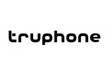 Truphone Adds Five New Emerging Market Business Hubs To Truphone World