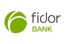 Fidor Solutions appoints Geert Ensing as CIO