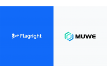 Flagright Enhances Digital Payment Security in LATAM with MUWE as its Newest Customer