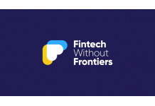Fintech Without Frontiers Joins With Ukrainian Finance Associations To Create United Front