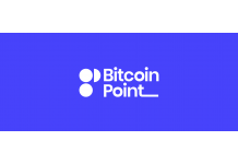 Partnership to Add 320,000 Locations to Buy Bitcoin in Stores With Bitcoinpoint