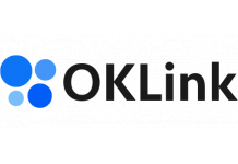 OKLink Insights: OKLink releases the Global Crypto Market 2022/Q1 Report