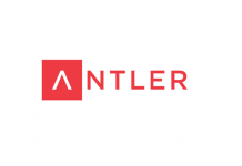 Antler Netherlands Recruits Senior Adyen, Mollie and Bunq Executives to Enable and Invest in the Defining FinTech Companies of Tomorrow 