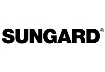 SunGard Named Best Corporate Actions Vendor in the Inside Market Data and Inside Reference Data Awards 2015