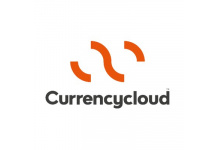 Currencycloud Partners with Visa to Drive New Cross-Border and Travel Payment Experiences