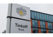 Tinkoff Launches Voice Assistant Oleg Now Available to Subscribers of All Russian Mobile Operators