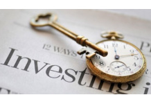Idinvest and Creandum Invest $14 Miillion in Planday