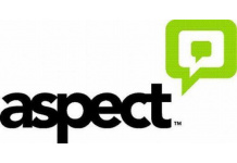 Aspect Software Becomes a Service Provider Member of the GSMA