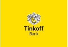 Tinkoff Group Becomes Signatory to the Global Principles for Responsible Banking