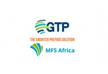Global Technology Partners and MFS Africa Agree to Extend Financial Penetration Across Africa
