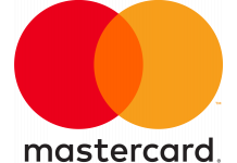 Mastercard Provides Free Cybersecurity Tools for Small Businesses in Canada