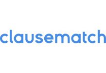 ADGM and ClauseMatch reveal the future of Regulation