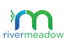 NYI to Provide Swift Cloud Migrations With RiverMeadow 