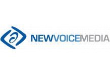 NewVoiceMedia Takes Place In The 2017 Tech Tour Growth 50 Ranking