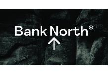 Bank North Continues to Expand Team as Business Accelerates