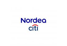 Nordea Enters Into Referral Agreement With Citi for Sub-Custody Services