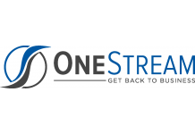  OneStream Software Announces $200M in Funding Led by D1 Capital, Valuation of $6B