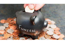 Money for Funeral: The Fastest Ways to Get