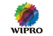 Wipro Launches Data Discovery Platform