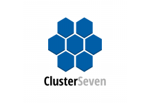  Azini Capital To Accelerate Growth At ClusterSeven