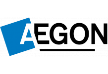 Aegon Integrates Digital Keystone’s Adaptive Portal