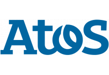 Atos Provides Digital Services for the Siemens Cloud Platform MindSphere