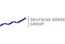 Deutsche Börse Launches Blockchain Concept For Riskless Cash Transfer