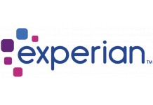 Experian supplies Decision Analytics solution for ethical banking platform Soar