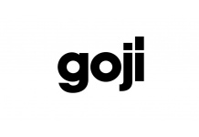 Goji Achieves 50% growth in Assets Serviced Amid Growing Demand from Global Asset managers