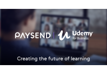 Paysend Launching a New People & Culture Plan to Support Strong Global Expansion