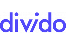 Buy Now Pay Later Platform Divido Raises $30 million Series B