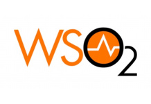 WSO2 Expands Global Customer Base and Revenues in 2020