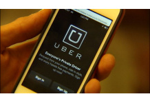 Uber Taps Its Global Payments Partner, Adyen, to Expand into Morocco