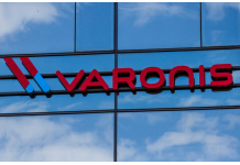 Varonis Announces Data Classification Cloud for Box and Google Drive 