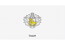 Tinkoff to Buy Stake in SPB Exchange
