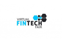 Ethereum Creator Vitalik Buterin to Deliver Keynote at Virtual FinTech Forum 2021