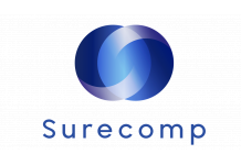 Banco Pichincha Chooses Surecomp® for End-to-end Digital Trade Finance Processing