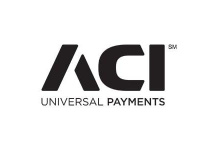 Travelport partners with ACI Worldwide to launch intelligent payment fraud controls for airline industry