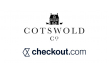 Cotswold Company Chooses Checkout.com as Its Payments Partner to Support Online Sales Boom