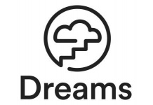 Financial wellbeing startup Dreams announces its first enterprise partnership with banking software provider Silverlake Symmetri 