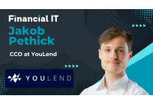 Unlocking SME Growth: YouLend Discusses Embedded Financing...