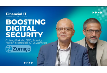 Securing the Future: Zumigo’s CEO & CTO on Digital Identity &...