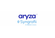 Aryza Integrates Syngrafii eSignature and Video Signing Room™ Technology into its Financial Management Software