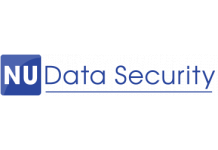 NuData Security Makes Strategic Appointments to Support Company Growth 