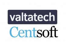 Valtatech Brings Centsoft’s E-Invoicing Solutions to APAC