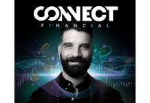 Connect Financial Expands Team to Support Product and Business Developments