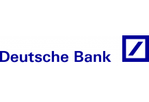 Deutsche Bank Buys Stake in TrustBills