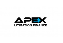 Apex Litigation Funding Achieve a Place in the Latest Chambers Guide