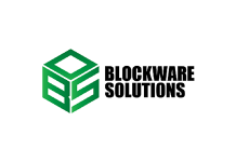 Blockware Solutions Announces the Sale of their 200,000th Bitcoin Mining Rig